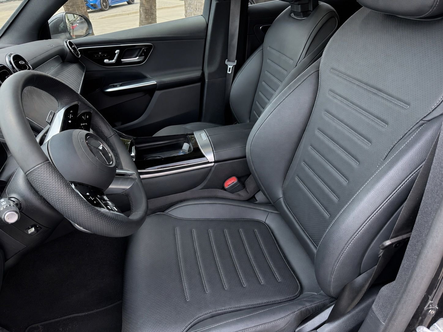 mercedes-benz glc coupe 2024 W1NKJ4HB9RF095518 image mercedes-benz glc coupe 2024 W1NKJ4HB9RF095518 image